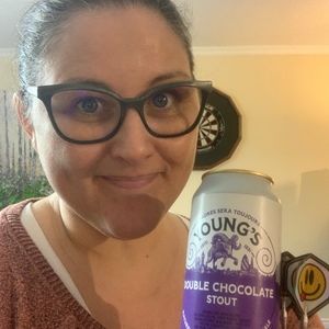 Meet your Posher, Cara